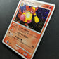Magmortar Pt3 Supreme Victors 018/100 Pokemon 1st Edition Japanese Holo HP