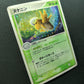 Shedinja ex Dragon 006/054 Pokemon Japanese Unlimited Rare Holo 2003 ADV HP