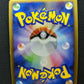 Mismagius GL Pt2 Rising Rivals 046/090 Pokemon 1st Edition Japanese Holo MP