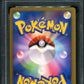 Pidgeot Flight of Legends 064/082 Pokemon Japanese Unlimited Rare Holo PSA 10