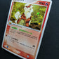 Arcanine ex Sandstorm 014/080 Pokemon 1st Edition Japanese Rare Holo 2003 LP/NM