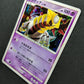 Giratina Platinum 048/092 Pokemon 1st Edition Japanese Rare Holo 2008 DP LP
