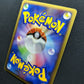 Garchomp LV.X DP4 Majestic Dawn Pokemon Japanese Unlimited Ultra Rare Holo MP/LP