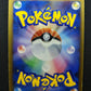 Porygon-Z LV.X DP5 Legends Awakened Pokemon Japanese Unlimited Rare Holo MP