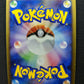 Rampardos GL Pt2 Rising Rivals 051/090 Pokemon 1st Edition Japanese Holo MP