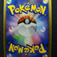 Lopunny 051/DP-P Promo Pokemon Japanese Holo Foil 2007 Trade Please Event DM