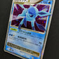 Glaceon LV.X DP4 Majestic Dawn Pokemon DPBP#161 Japanese Unlimited Holo MP