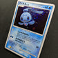 Phione DP4 Majestic Dawn Pokemon DPBP#528 Japanese Unlimited Rare Holo MP/LP