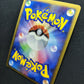 Pachirisu DP4 Great Encounters Pokemon DPBP#480 Japanese Unlimited Holo MP/LP