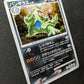 Tyranitar DP2 Mysterious Treasures Pokemon DPBP#298 Japanese Rare Holo HP