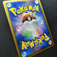 Empoleon DP1 Diamond & Pearl Pokemon DPBP#456 Japanese Unlimited Rare Holo LP