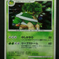 Torterra DP1 Diamond & Pearl Pokemon DPBP#450 Japanese Unlimited Rare Holo MP