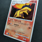 Typhlosion DP2 Mysterious Treasures Pokemon DPBP#188 Japanese Rare Holo HP