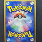 Sneasel ex Ruby & Sapphire 046/055 Pokemon Japanese Unlimited Rare Holo MP
