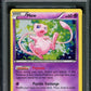 Mew BW98 Black Star Promo Pokemon Holo Rare 2013 Foil Blister UK Exclusive PSA 7