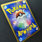 Blaziken DP4 Great Encounters Pokemon 1st Edition DPBP#307 Japanese Holo NM