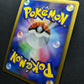 Skuntank DP1 Diamond & Pearl Pokemon DPBP#497 Japanese Unlimited Rare Holo NM