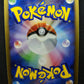 Mesprit LV.X DP5 Legends Awakened Pokemon Japanese Unlimited Holo Rare MP/LP