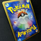 Lumineon Stormfront 020/092 Pokemon Japanese Unlimited Rare Holo 2008 DP MP/LP