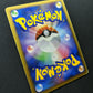 Charizard DP3 Secret Wonders Pokemon DPBP#006 Japanese Unlimited Rare Holo MP