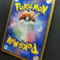 Beautifly ex Deoxys 008/082 Pokemon Japanese Unlimited Rare Holo 2004 PCG LP