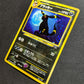 Umbreon Neo Discovery Pokemon No.197 Japanese Rare Holo 2000 WOTC Foil MP