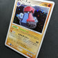 Probopass DP5 Legends Awakened Pokemon DPBP#350 Japanese Unlimited Holo MP/LP