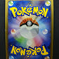 Rhyperior LV.X DP5 Legends Awakened Pokemon Japanese Unlimited Rare Holo MP/LP