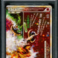 Ho-Oh LEGEND 015/070 016/070 L1 Japanese Heartgold Collection Set 1st Ed PSA 10