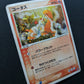 Torkoal ex Dragon 010/054 Pokemon Japanese Unlimited Rare Holo 2003 ADV MP