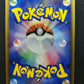 Venusaur ex Crystal Guardians 003/075 Pokemon Japanese Unlimited Rare Holo MP/LP