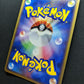 Mr. Mime ex FireRed & LeafGreen 054/082 Pokemon 1st Edition Japanese Holo LP