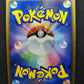 Chikorita 005/L-P Promo Pokemon Japanese Holo 2009 Stamp Release Campaign MP