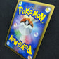 Charmander Stormfront 090/092 Pokemon Japanese Unlimited Ultra Rare Holo MP/LP