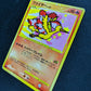 Moltres Pt3 Supreme Victors 098/100 Pokemon 1st Edition Japanese Holo Rare MP/LP