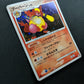 Magmortar Pt3 Supreme Victors 018/100 Pokemon 1st Edition Japanese Holo HP