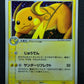 Raichu ex FireRed & LeafGreen 038/082 Pokemon Japanese Unlimited Rare Holo MP