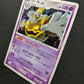 Dusknoir Stormfront 041/092 Pokemon 1st Edition Japanese Rare Holo 2008 DP LP