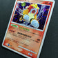 Entei DP3 Secret Wonders Pokemon DPBP#294 Japanese Unlimited Rare Holo HP/MP