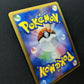Pachirisu DP4 Great Encounters Pokemon DPBP#480 Japanese Unlimited Holo LP