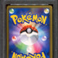Donphan L1 HeartGold Coll 046/070 Pokemon 1st Ed Japanese Prime Holo Rare PSA 10