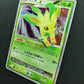 Leafeon LV.X DP4 Majestic Dawn Pokemon Japanese Unlimited Rare Holo Foil MP/LP
