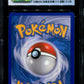 Electrode Triumphant 93/102 Pokemon Prime Ultra Rare Holo 2010 Foil CGC 8.5