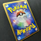 Pachirisu DP4 Great Encounters Pokemon 1st Edition DPBP#480 Japanese Holo MP