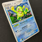 Politoed DP5 Legends Awakened Pokemon 1st Edition DPBP#068 Japanese Holo NM