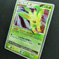 Leafeon LV.X DP4 Majestic Dawn Pokemon 1st Edition Japanese Rare Holo Foil LP