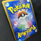 Teddiursa 010/L-P Promo Pokemon Japanese Holo 2009 Stamp Release Campaign LP