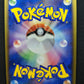 Banette ex Hidden Legends 047/083 Pokemon 1st Edition Japanese Rare Holo LP