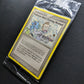Professor Elm's Training Method Pokemon Professor Program 2007 Stamp Sealed Pack