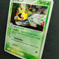Ninjask ex Deoxys 013/082 Pokemon 1st Edition Japanese Rare Holo 2004 PCG LP